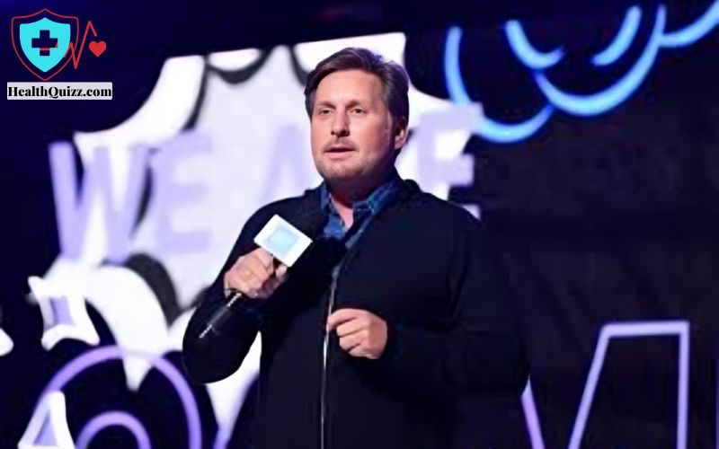 What Disease Does Emilio Estevez Have