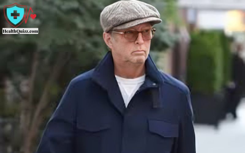 What Disease Does Eric Clapton Have