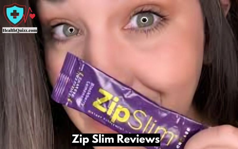 Zip Slim Reviews