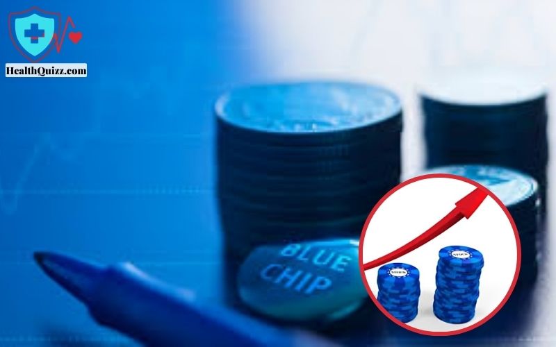 5StarsStocks.com Blue Chip
