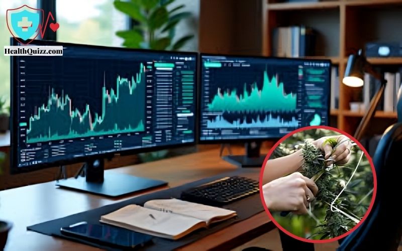 5starsstocks.com Cannabis