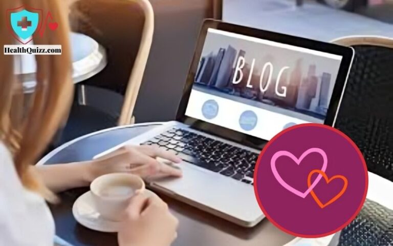 Lovelolablog Fun Facts